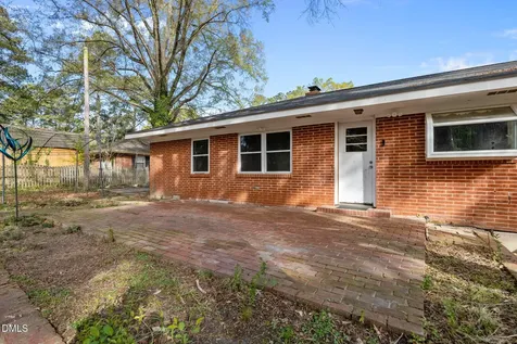 2837 Stuart Drive Durham NC 27707