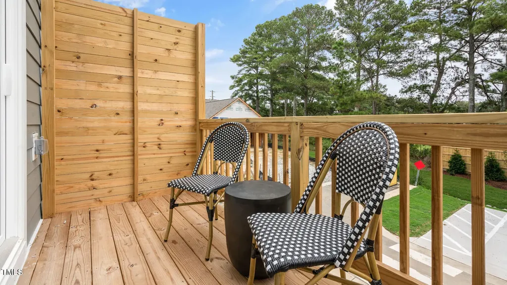 801 Lucky Clover Way Fuquay Varina NC 27526