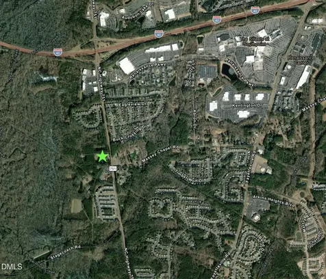 8202 N.c. Highway 751 Durham NC 27713