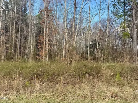 000 Weldons Mill Road Henderson NC 27537