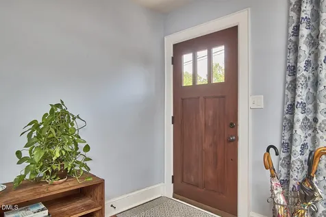 310 Dacian Avenue Durham NC 27701
