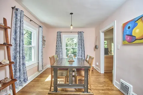 310 Dacian Avenue Durham NC 27701