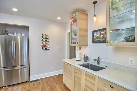 310 Dacian Avenue Durham NC 27701