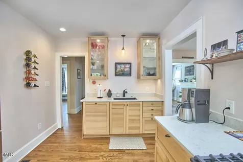 310 Dacian Avenue Durham NC 27701