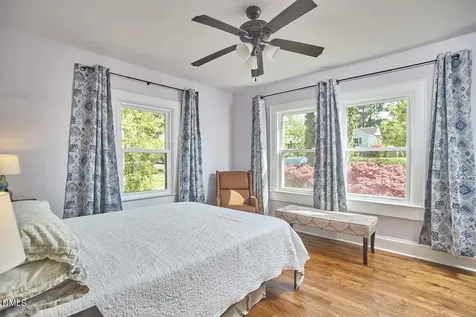 310 Dacian Avenue Durham NC 27701