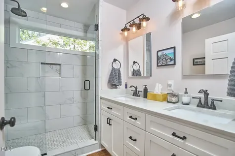 310 Dacian Avenue Durham NC 27701