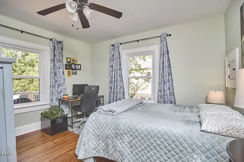 310 Dacian Avenue Durham NC 27701