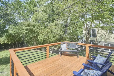 310 Dacian Avenue Durham NC 27701