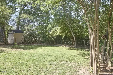 310 Dacian Avenue Durham NC 27701