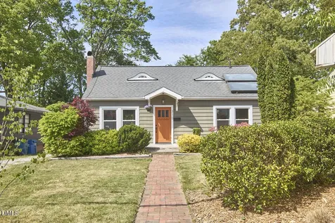 310 Dacian Avenue Durham NC 27701