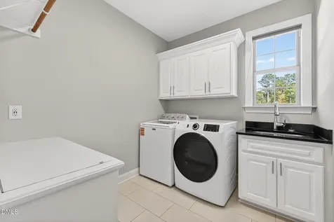 203 Leafwood Drive Goldsboro NC 27534