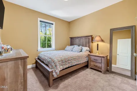 203 Leafwood Drive Goldsboro NC 27534