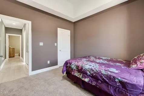 203 Leafwood Drive Goldsboro NC 27534
