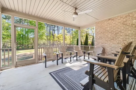 203 Leafwood Drive Goldsboro NC 27534