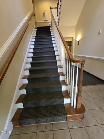 324 Providence Glen Drive Chapel Hill NC 27514