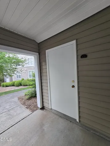 324 Providence Glen Drive Chapel Hill NC 27514