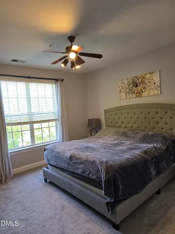 324 Providence Glen Drive Chapel Hill NC 27514