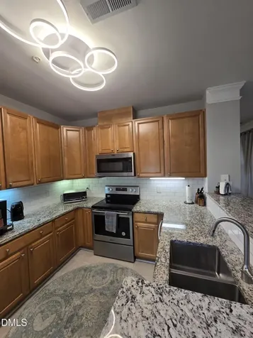 324 Providence Glen Drive Chapel Hill NC 27514