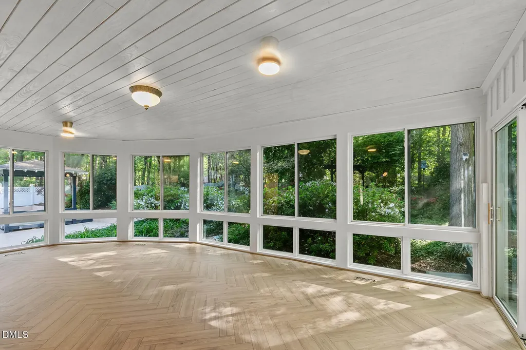 11605 Chappells Way Raleigh NC 27614