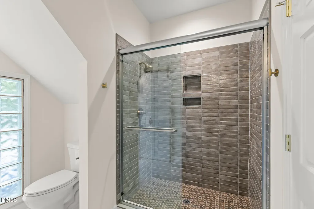 11605 Chappells Way Raleigh NC 27614