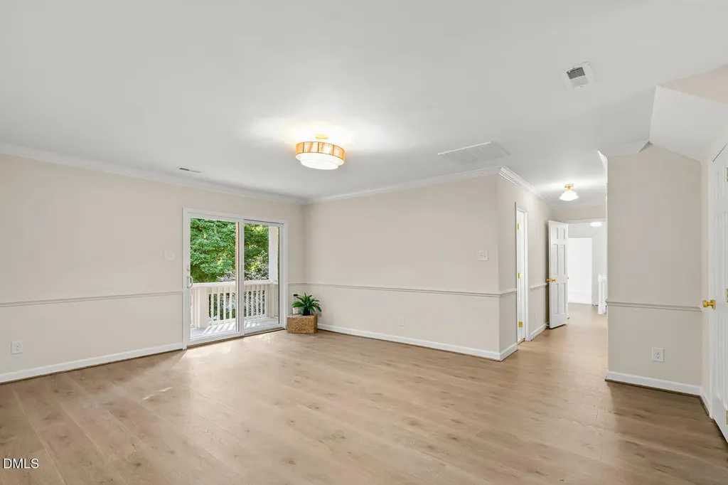 11605 Chappells Way Raleigh NC 27614
