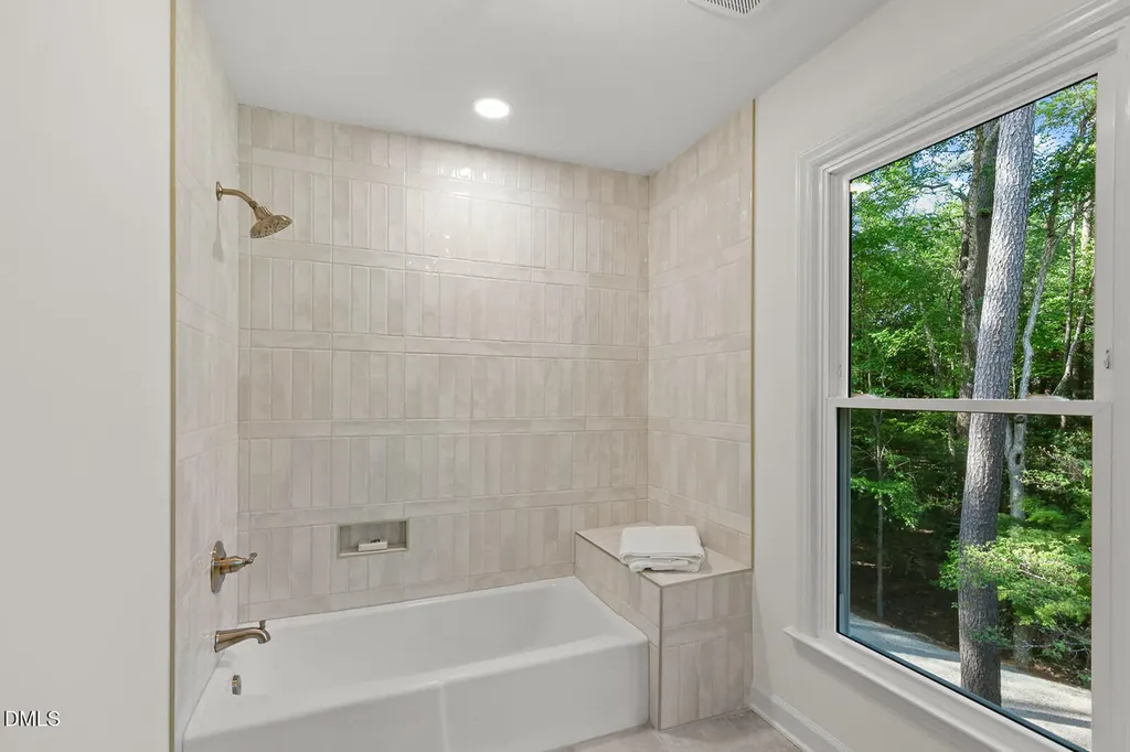 11605 Chappells Way Raleigh NC 27614