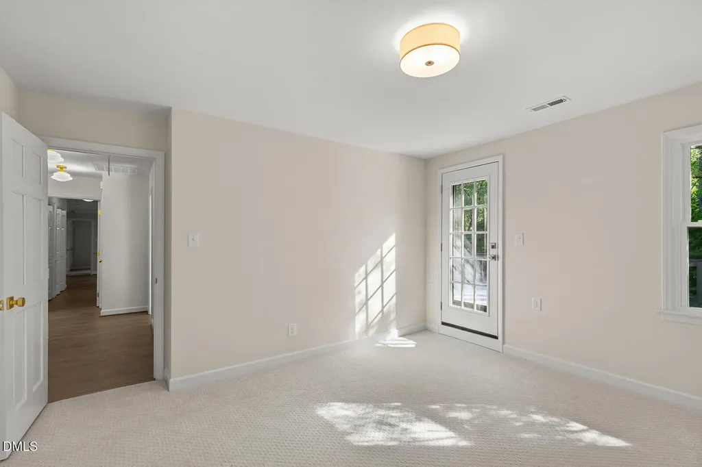 11605 Chappells Way Raleigh NC 27614