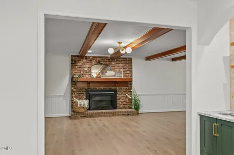 11605 Chappells Way Raleigh NC 27614