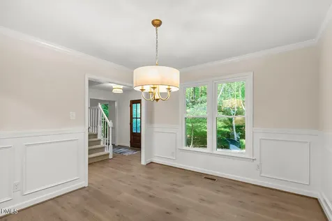 11605 Chappells Way Raleigh NC 27614