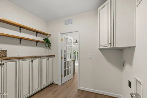 11605 Chappells Way Raleigh NC 27614