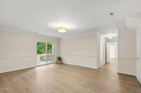 11605 Chappells Way Raleigh NC 27614