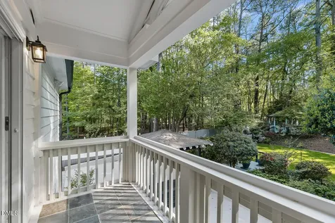 11605 Chappells Way Raleigh NC 27614