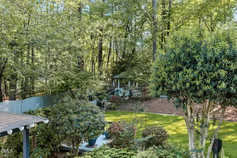 11605 Chappells Way Raleigh NC 27614