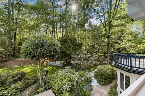 11605 Chappells Way Raleigh NC 27614