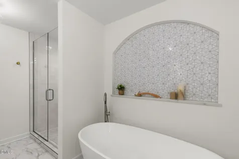 11605 Chappells Way Raleigh NC 27614