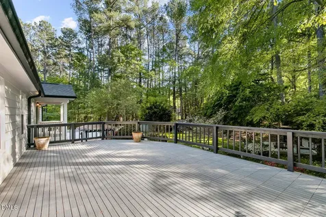 11605 Chappells Way Raleigh NC 27614
