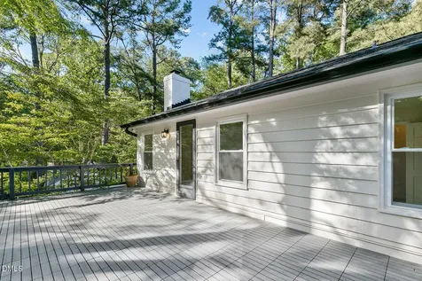 11605 Chappells Way Raleigh NC 27614