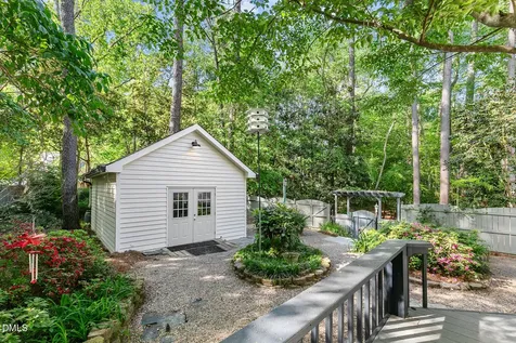 11605 Chappells Way Raleigh NC 27614