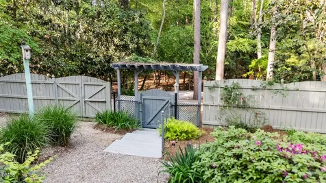 11605 Chappells Way Raleigh NC 27614