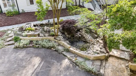 11605 Chappells Way Raleigh NC 27614