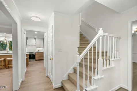 11605 Chappells Way Raleigh NC 27614