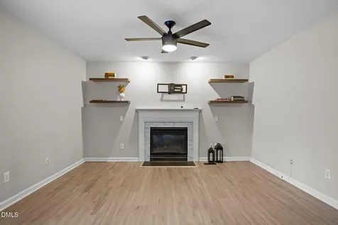 9212 Sayornis Court Raleigh NC 27615