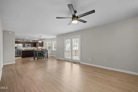 9212 Sayornis Court Raleigh NC 27615