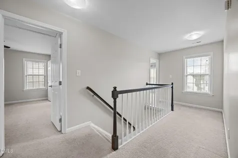 9212 Sayornis Court Raleigh NC 27615
