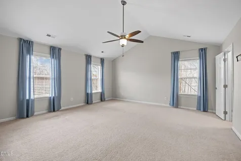 9212 Sayornis Court Raleigh NC 27615