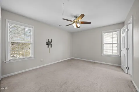 9212 Sayornis Court Raleigh NC 27615