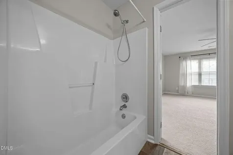 9212 Sayornis Court Raleigh NC 27615