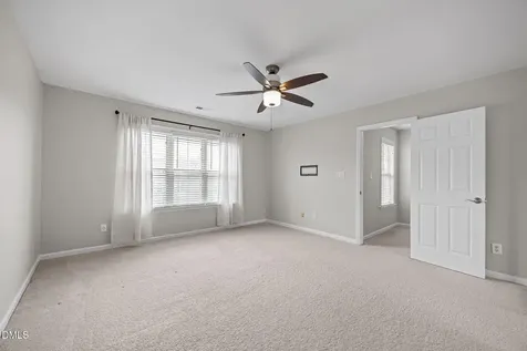 9212 Sayornis Court Raleigh NC 27615