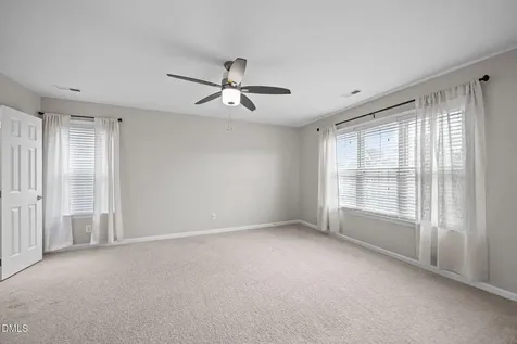 9212 Sayornis Court Raleigh NC 27615