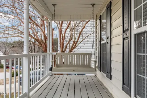 9212 Sayornis Court Raleigh NC 27615